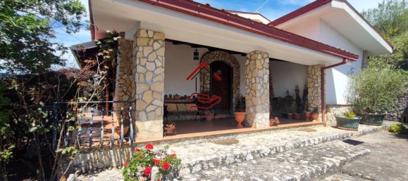 Дом с 4 комнатами в Ананьи, Италия № 265160 43