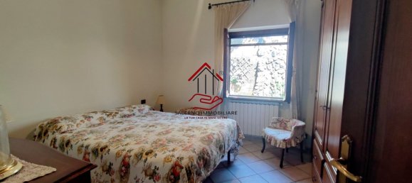 Дом с 4 комнатами в Ананьи, Италия № 265160 40