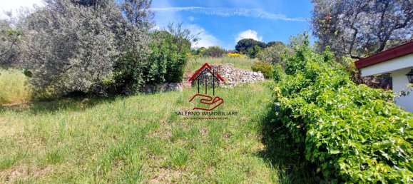 Дом с 4 комнатами в Ананьи, Италия № 265160 29