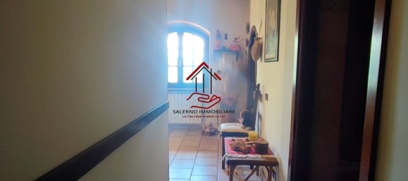 Дом с 4 комнатами в Ананьи, Италия № 265160 12