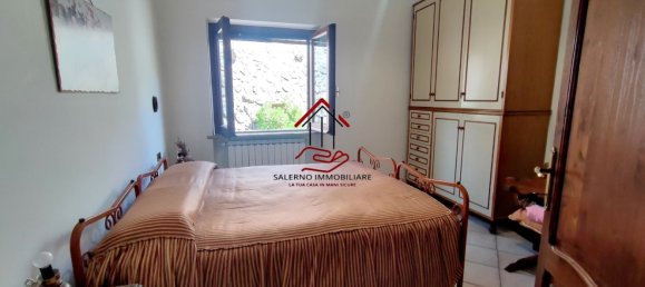 Дом с 4 комнатами в Ананьи, Италия № 265160 21