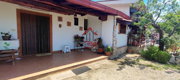 Дом с 4 комнатами в Ананьи, Италия № 265160 28