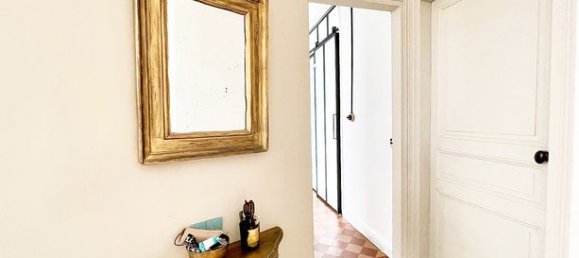 Квартира с 3 спальнями в Реймс, Франция № 310878 14