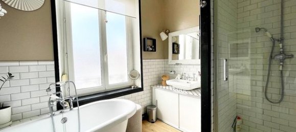 Квартира с 3 спальнями в Реймс, Франция № 310878 9