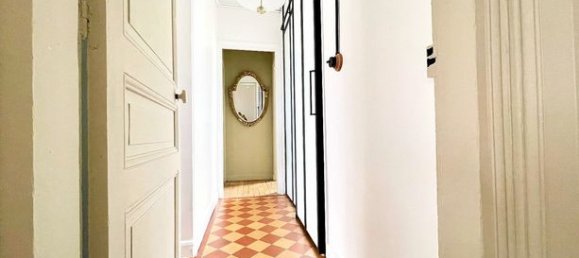 Квартира с 3 спальнями в Реймс, Франция № 310878 11