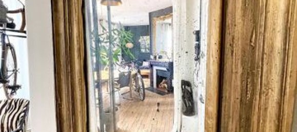 Квартира с 3 спальнями в Реймс, Франция № 310878 7