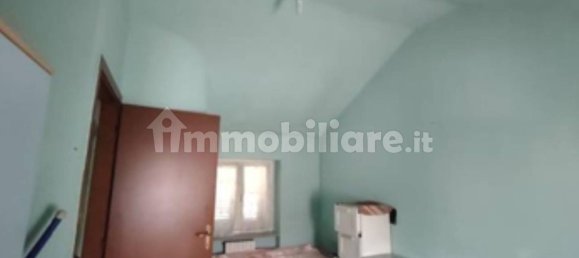 Квартира с 1 спальней в Бусто Арсицио, Италия № 266936 7