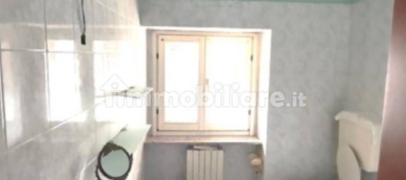 Квартира с 1 спальней в Бусто Арсицио, Италия № 266936 11