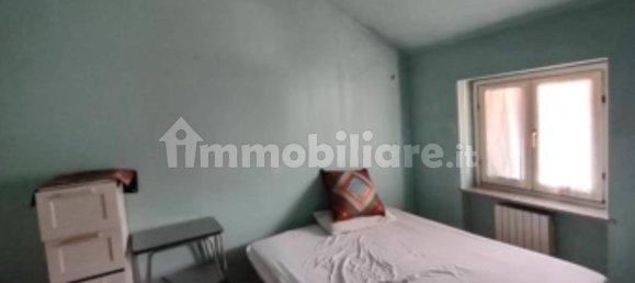 Квартира с 1 спальней в Бусто Арсицио, Италия № 266936 10