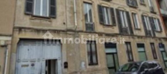 Квартира с 1 спальней в Бусто Арсицио, Италия № 266936 4