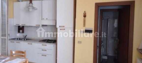 Квартира с 1 спальней в Бусто Арсицио, Италия № 266936 9