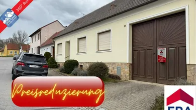 Casa de 4 divisões em Bernhardsthal, Austria N.º 170287