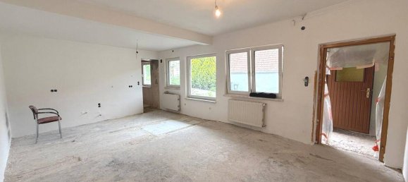 Casa de 4 divisões em Bernhardsthal, Austria N.º 170287 3