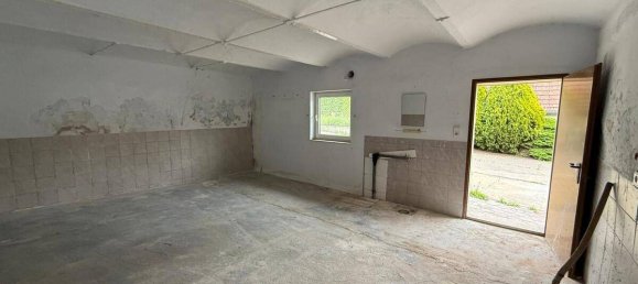 Casa de 4 divisões em Bernhardsthal, Austria N.º 170287 6