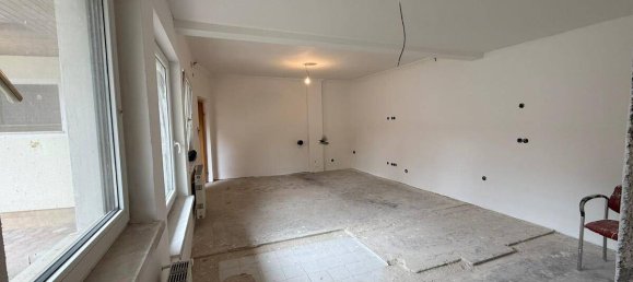 Casa de 4 divisões em Bernhardsthal, Austria N.º 170287 4