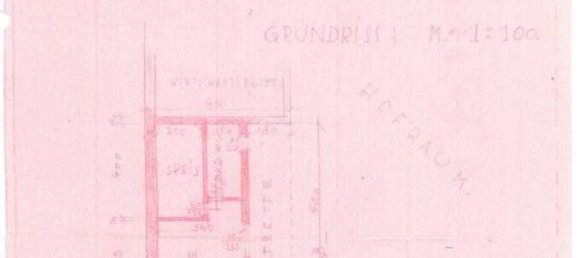 Casa de 4 divisões em Bernhardsthal, Austria N.º 170287 9