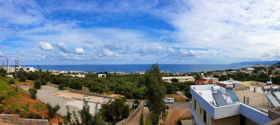 440m² Property in Hersonissos, Greece No. 4044 3