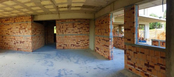 440m² Property in Hersonissos, Greece No. 4044 5