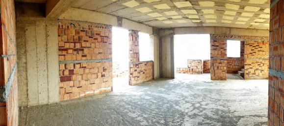 440m² Property in Hersonissos, Greece No. 4044 2