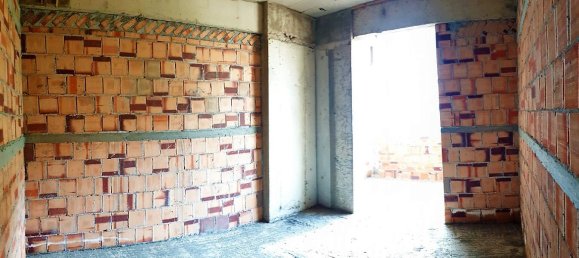 440m² Property in Hersonissos, Greece No. 4044 6