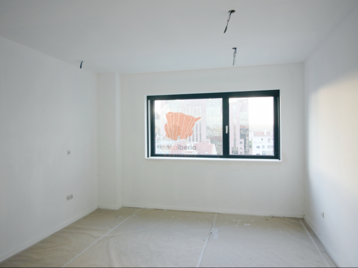 3 chambres Appartement à Lisbon, Portugal No. 3286