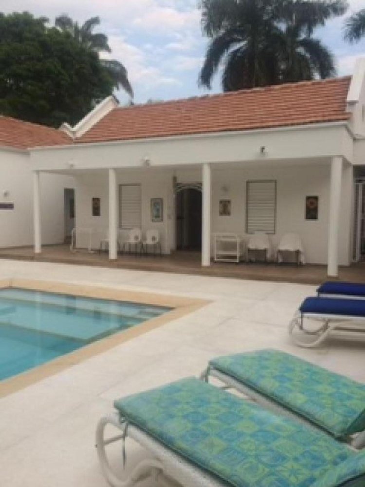 4 Schlafzimmer Haus in Cundinamarca, Colombia, Nr. 9287