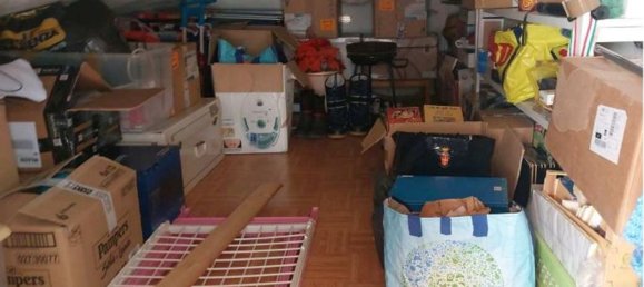 7-salle Appartement à Brolo, Italy No. 43683 13