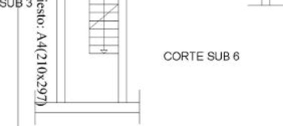 7-salle Appartement à Brolo, Italy No. 43683 18