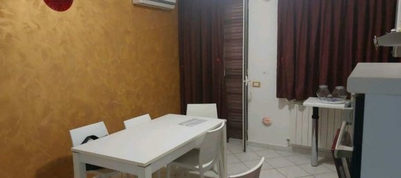 7-salle Appartement à Brolo, Italy No. 43683 5