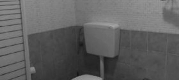 7-salle Appartement à Brolo, Italy No. 43683 14