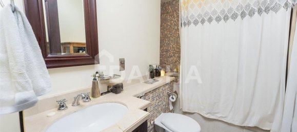 Apartamento T2 em Old Town, UAE N.º 27755 9