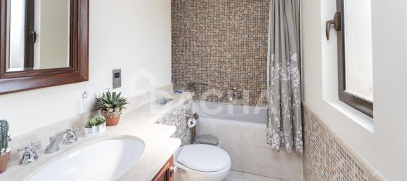 Apartamento T2 em Old Town, UAE N.º 27755 8