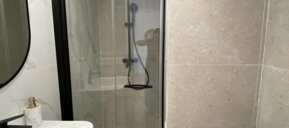 2 غرف نوم شقة في Fuengirola, Spain رقم 43143 9