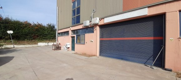 Apartamento en Kallithea, Greece 1420 m² No. 3471 10