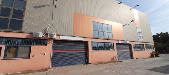 Apartamento en Kallithea, Greece 1420 m² No. 3471 9