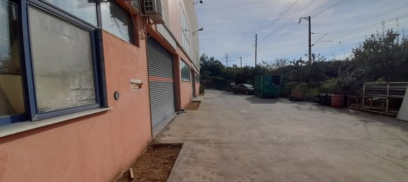 Apartamento en Kallithea, Greece 1420 m² No. 3471 12