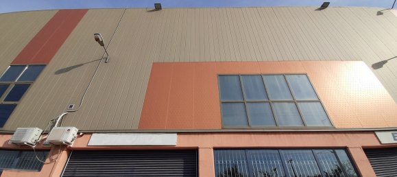 Apartamento en Kallithea, Greece 1420 m² No. 3471 11