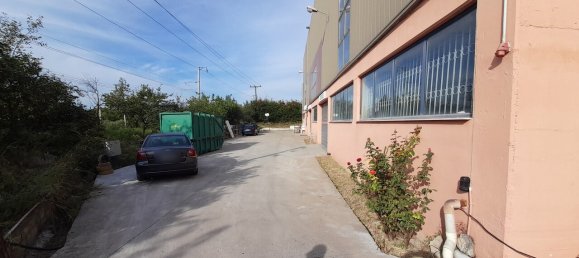 Apartamento en Kallithea, Greece 1420 m² No. 3471 8