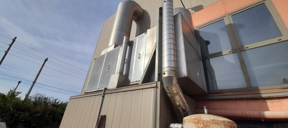 Apartamento en Kallithea, Greece 1420 m² No. 3471 13