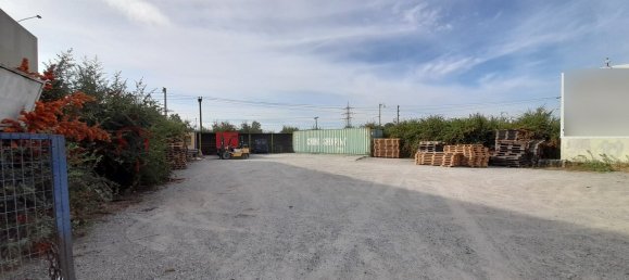 Apartamento en Kallithea, Greece 1420 m² No. 3471 2