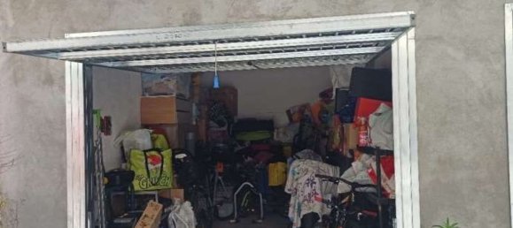 2-salle Appartement à Giussano, Italy No. 9597 12