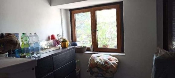 2-salle Appartement à Giussano, Italy No. 9597 10