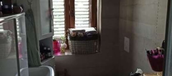 2-salle Appartement à Giussano, Italy No. 9597 6