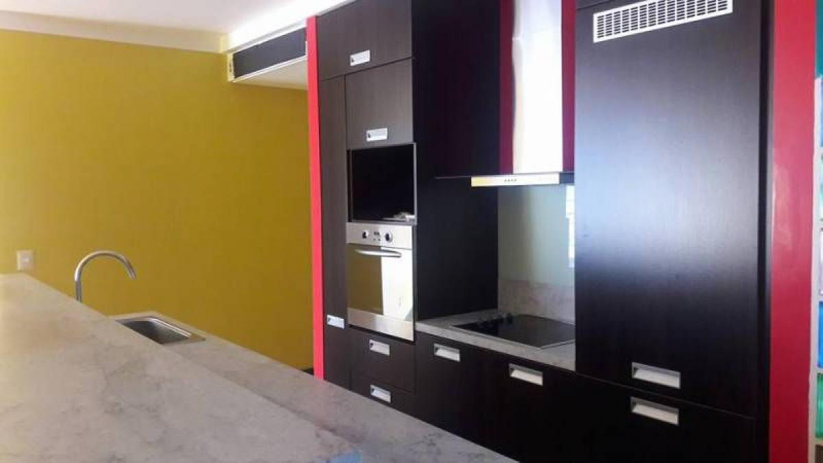 استوديو في Buenos Aires, Argentina رقم 77982