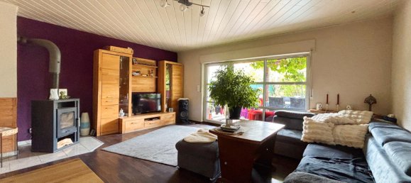 Moradia em banda T4 em Stendal, Germany N.º 233973 8