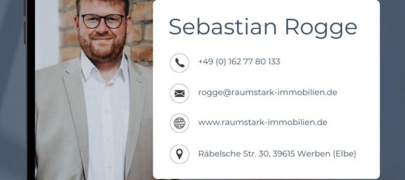 Moradia em banda T4 em Stendal, Germany N.º 233973 10