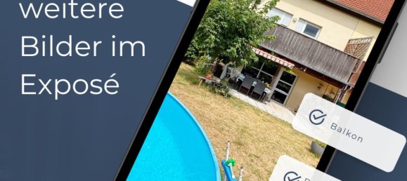 Moradia em banda T4 em Stendal, Germany N.º 233973 9