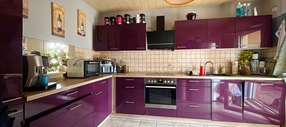 Moradia em banda T4 em Stendal, Germany N.º 233973 6