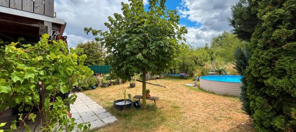 Moradia em banda T4 em Stendal, Germany N.º 233973 2