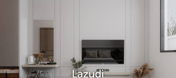 3 Schlafzimmer Villa in Hua Hin, Thailand, Nr. 19683 10